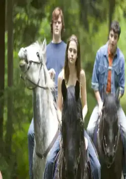 Жестокие люди (2006) в хорошем качестве смотреть онлайн Жестокие люди (2006) фильм в хорошем качестве смотреть онлайн