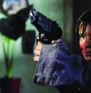 Балканский мальчик (2004) смотреть онлайн Балканский мальчик (2004) фильм смотреть онлайн