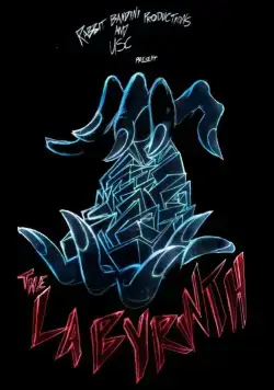 Лабиринт / The Labyrinth (2017) фильм смотреть онлайн Лабиринт / The Labyrinth (2017) фильм смотреть онлайн в хорошем качестве