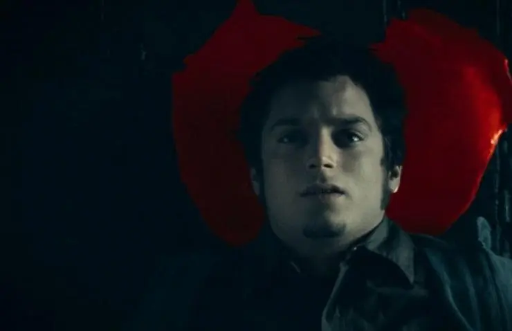 Париж, я люблю тебя (2006) смотреть онлайн бесплатно Париж, я люблю тебя (2006) фильм смотреть онлайн бесплатно