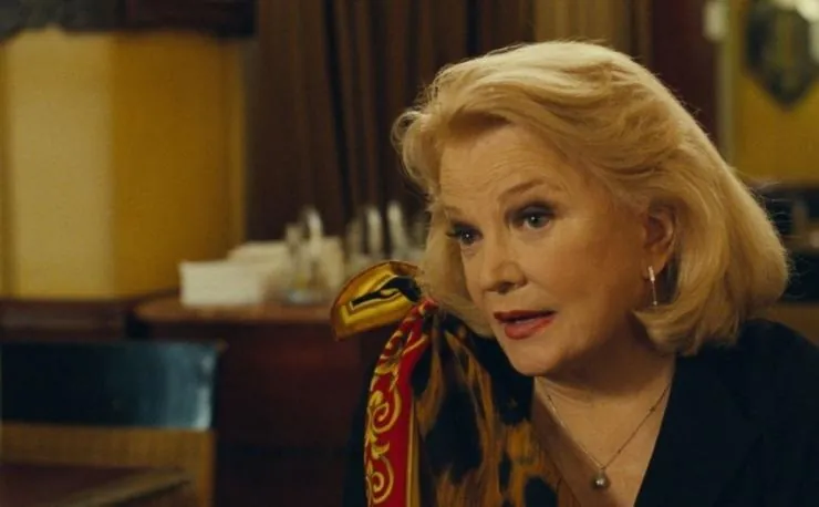 Париж, я люблю тебя (2006) в хорошем качестве смотреть онлайн Париж, я люблю тебя (2006) фильм в хорошем качестве смотреть онлайн