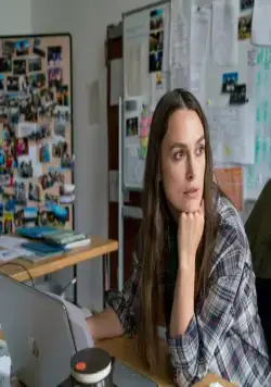 Берлин, я люблю тебя (2019) смотреть онлайн бесплатно Берлин, я люблю тебя (2019) фильм смотреть онлайн бесплатно