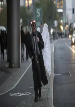 Берлин, я люблю тебя (2019) смотреть онлайн Берлин, я люблю тебя (2019) фильм смотреть онлайн