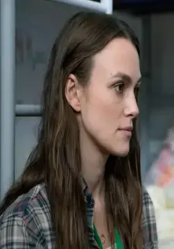 Берлин, я люблю тебя (2019) в хорошем качестве смотреть онлайн Берлин, я люблю тебя (2019) фильм в хорошем качестве смотреть онлайн