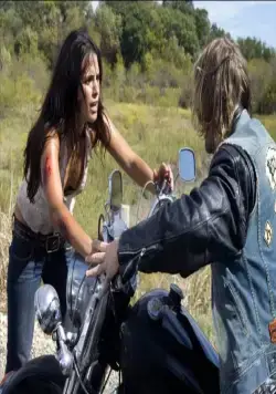 Техасская резня бензопилой: Начало (2006) смотреть онлайн Техасская резня бензопилой: Начало (2006) фильм смотреть онлайн