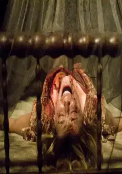 Техасская резня бензопилой: Начало (2006) в хорошем качестве смотреть онлайн Техасская резня бензопилой: Начало (2006) фильм в хорошем качестве смотреть онлайн