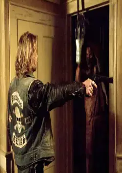 Техасская резня бензопилой: Начало (2006) смотреть онлайн бесплатно Техасская резня бензопилой: Начало (2006) фильм смотреть онлайн бесплатно