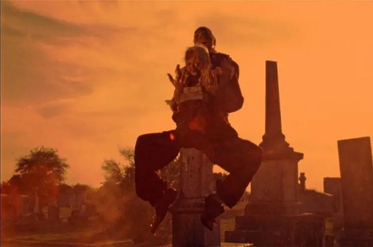 Техасская резня бензопилой (1974) смотреть онлайн бесплатно Техасская резня бензопилой (1974) фильм смотреть онлайн бесплатно