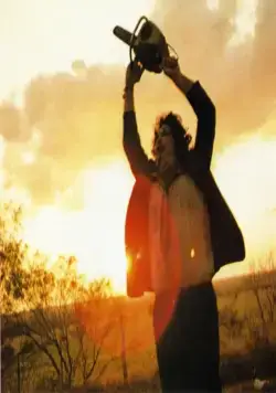 Техасская резня бензопилой (1974) смотреть онлайн Техасская резня бензопилой (1974) фильм смотреть онлайн