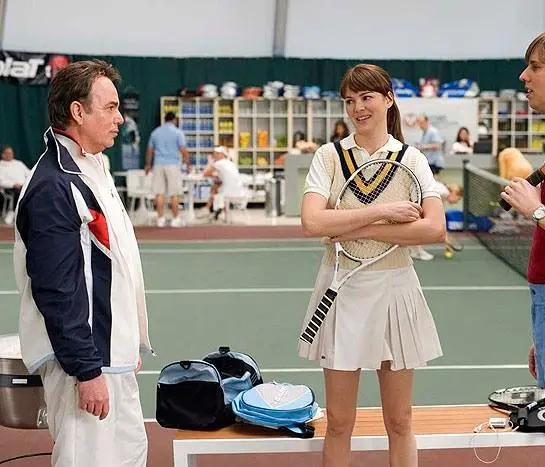 Школа негодяев (2006) смотреть онлайн Школа негодяев (2006) фильм смотреть онлайн