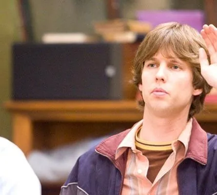 Школа негодяев (2006) в хорошем качестве смотреть онлайн Школа негодяев (2006) фильм в хорошем качестве смотреть онлайн