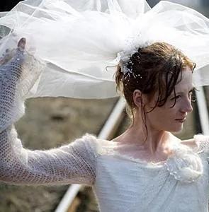 Путешествие с домашними животными (2007) в хорошем качестве смотреть онлайн Путешествие с домашними животными (2007) фильм в хорошем качестве смотреть онлайн