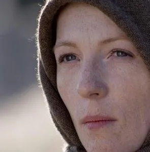 Путешествие с домашними животными (2007) смотреть онлайн Путешествие с домашними животными (2007) фильм смотреть онлайн