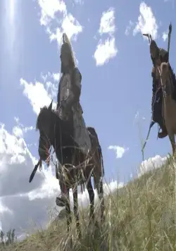 Чингисхан. Великий монгол (2007) в хорошем качестве смотреть онлайн Чингисхан. Великий монгол (2007) фильм в хорошем качестве смотреть онлайн