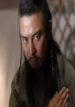 Чингисхан. Великий монгол (2007) смотреть онлайн бесплатно Чингисхан. Великий монгол (2007) фильм смотреть онлайн бесплатно