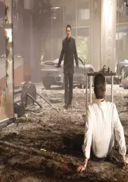 Война (2007) смотреть онлайн бесплатно Война (2007) фильм смотреть онлайн бесплатно