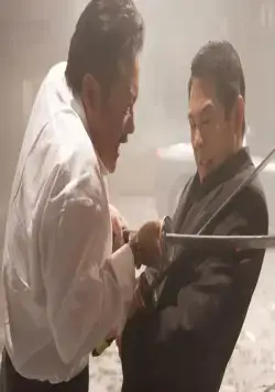 Война (2007) смотреть онлайн Война (2007) фильм смотреть онлайн