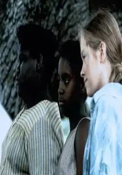 Война (1994) смотреть онлайн Война (1994) фильм смотреть онлайн