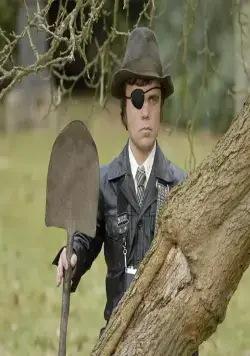 Пенелопа (2006) смотреть онлайн бесплатно Пенелопа (2006) фильм смотреть онлайн бесплатно