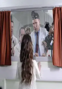 Пенелопа (2006) смотреть онлайн Пенелопа (2006) фильм смотреть онлайн