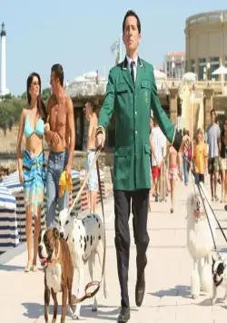 Роковая красотка (2006) смотреть онлайн бесплатно Роковая красотка (2006) фильм смотреть онлайн бесплатно