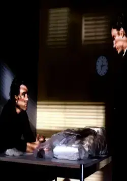 Роковая женщина (2002) смотреть онлайн бесплатно Роковая женщина (2002) фильм смотреть онлайн бесплатно