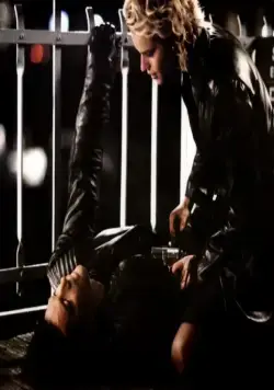 Роковая женщина (2002) смотреть онлайн Роковая женщина (2002) фильм смотреть онлайн