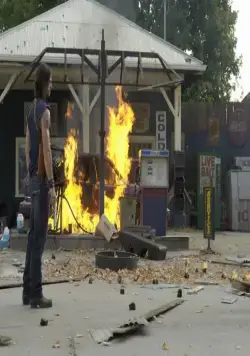 Волки-оборотни (2006) смотреть онлайн Волки-оборотни (2006) фильм смотреть онлайн