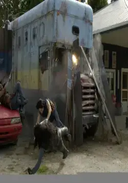 Волки-оборотни (2006) смотреть онлайн бесплатно Волки-оборотни (2006) фильм смотреть онлайн бесплатно