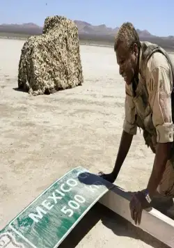 Операция «Дельта-фарс» (2007) смотреть онлайн Операция «Дельта-фарс» (2007) фильм смотреть онлайн