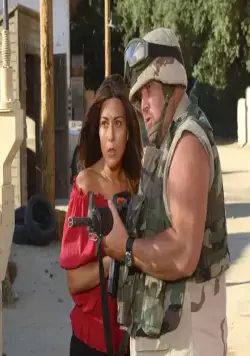 Операция «Дельта-фарс» (2007) в хорошем качестве смотреть онлайн Операция «Дельта-фарс» (2007) фильм в хорошем качестве смотреть онлайн