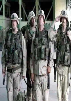 Операция «Дельта-фарс» (2007) смотреть онлайн бесплатно Операция «Дельта-фарс» (2007) фильм смотреть онлайн бесплатно