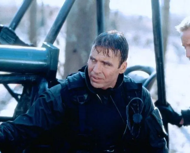 Операция отряда Дельта (1997) в хорошем качестве смотреть онлайн Операция отряда Дельта (1997) фильм в хорошем качестве смотреть онлайн