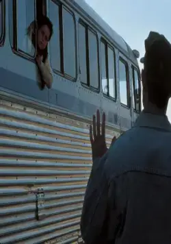 Поющий детектив (2003) смотреть онлайн Поющий детектив (2003) фильм смотреть онлайн