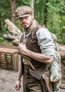 Любовник леди Чаттерлей (2015) смотреть онлайн Любовник леди Чаттерлей (2015) фильм смотреть онлайн