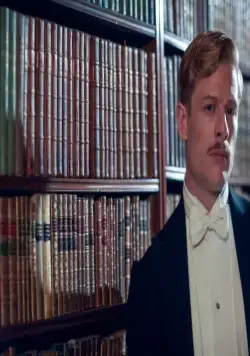 Любовник леди Чаттерлей (2015) смотреть онлайн бесплатно Любовник леди Чаттерлей (2015) фильм смотреть онлайн бесплатно