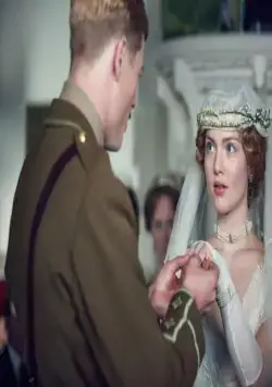 Любовник леди Чаттерлей (2015) в хорошем качестве смотреть онлайн Любовник леди Чаттерлей (2015) фильм в хорошем качестве смотреть онлайн