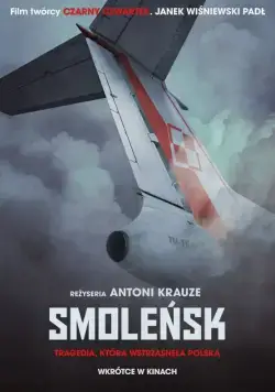 Смоленск / Smolensk (2016) фильм смотреть онлайн Смоленск / Smolensk (2016) фильм смотреть онлайн в хорошем качестве