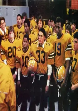 Все верные ходы (1983) смотреть онлайн Все верные ходы (1983) фильм смотреть онлайн