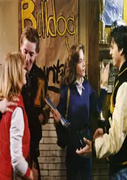 Все верные ходы (1983) смотреть онлайн бесплатно Все верные ходы (1983) фильм смотреть онлайн бесплатно