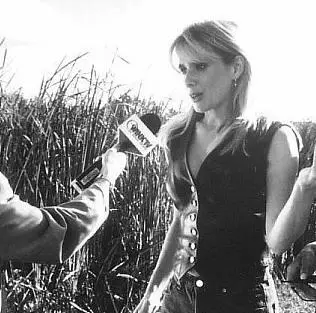 На рыбалку! (1997) смотреть онлайн бесплатно На рыбалку! (1997) фильм смотреть онлайн бесплатно