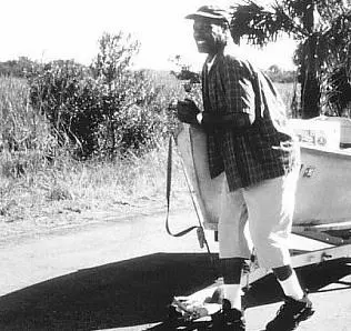 На рыбалку! (1997) в хорошем качестве смотреть онлайн На рыбалку! (1997) фильм в хорошем качестве смотреть онлайн