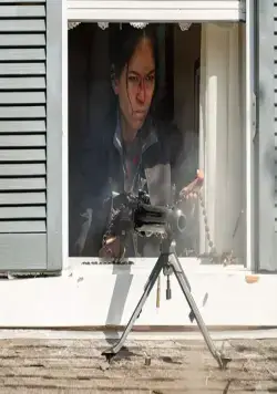 Местные (2018) в хорошем качестве смотреть онлайн Местные (2018) фильм в хорошем качестве смотреть онлайн