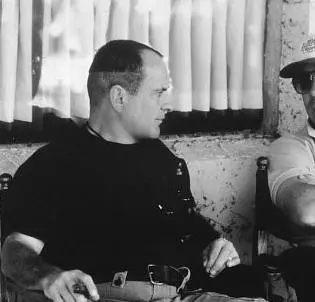 На рыбалку! (1997) смотреть онлайн На рыбалку! (1997) фильм смотреть онлайн