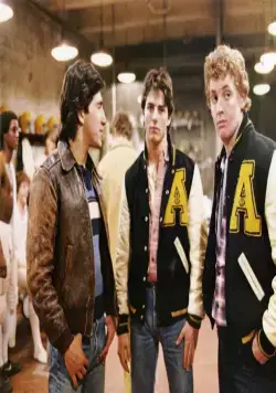 Все верные ходы (1983) в хорошем качестве смотреть онлайн Все верные ходы (1983) фильм в хорошем качестве смотреть онлайн