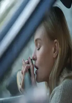 Местные (2018) смотреть онлайн бесплатно Местные (2018) фильм смотреть онлайн бесплатно