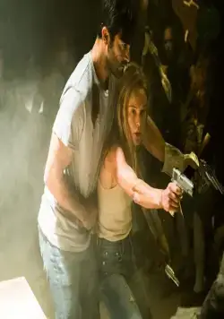 Местные (2018) смотреть онлайн Местные (2018) фильм смотреть онлайн