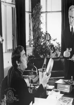 Сумасшедший дом (1974) смотреть онлайн Сумасшедший дом (1974) фильм смотреть онлайн