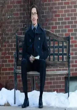 Смерть свадебного свидетеля (2013) смотреть онлайн бесплатно Смерть свадебного свидетеля (2013) фильм смотреть онлайн бесплатно