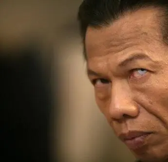 Ближний бой (2007) смотреть онлайн бесплатно Ближний бой (2007) фильм смотреть онлайн бесплатно